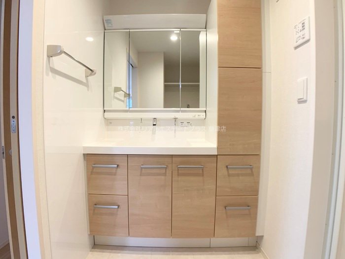 ファミリア その他2