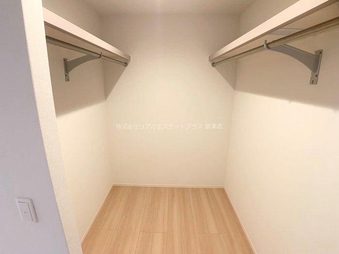 ファミリア その他3