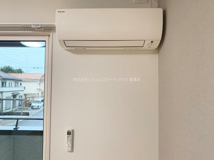 ファミリア その他4