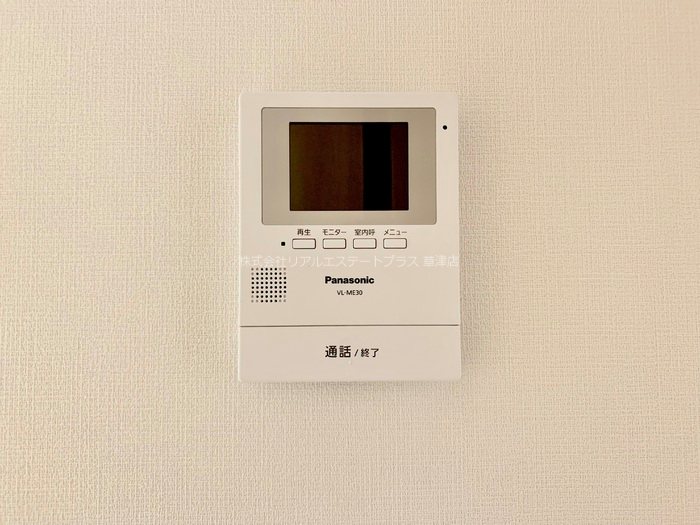 ファミリア その他5