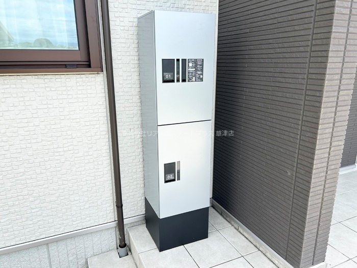 ファミリア その他7