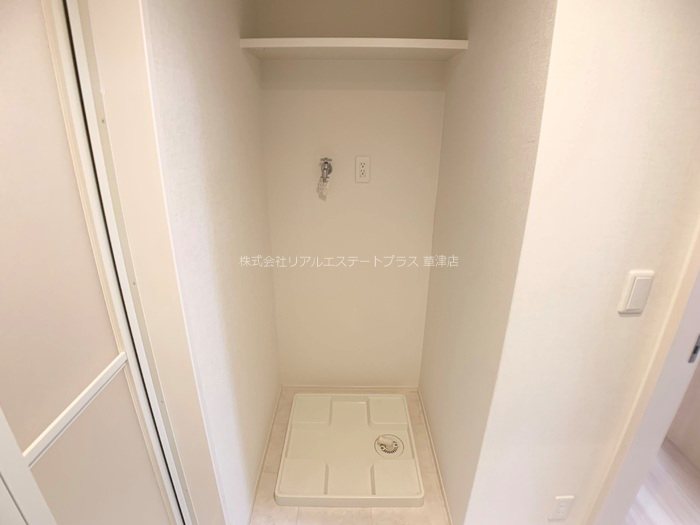 ファミリア その他8