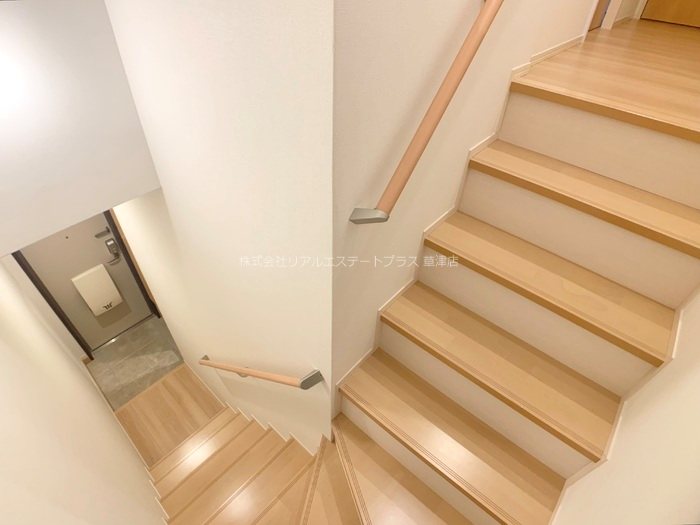 ファミリア その他9