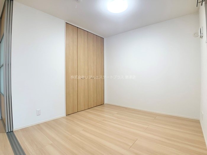 ファミリア その他11