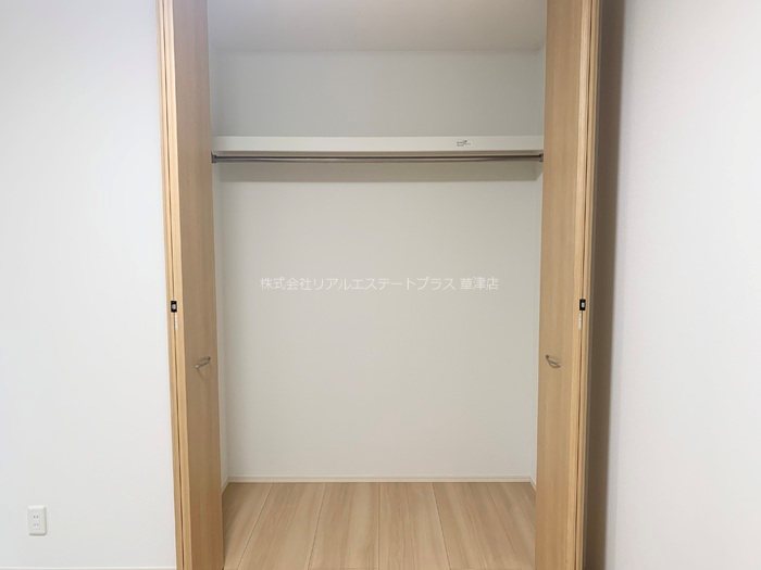 ファミリア その他12