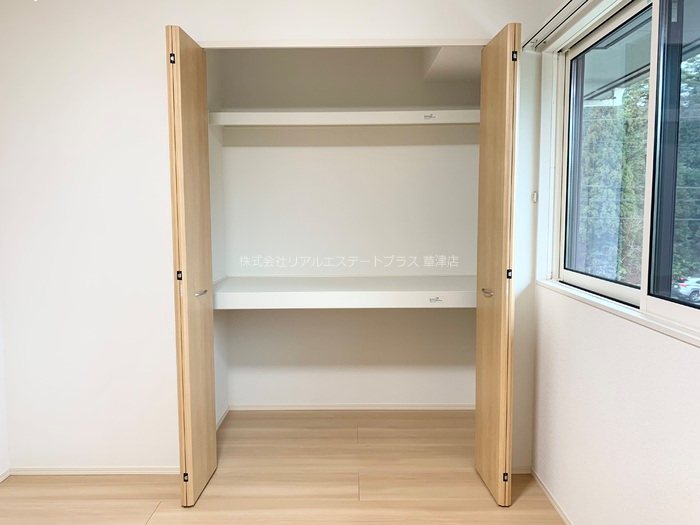 ファミリア その他13