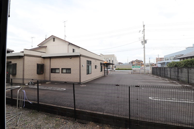 フレマリール林 その他1