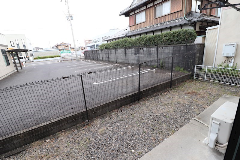 フレマリール林 その他10