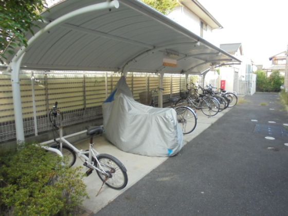 アメニティハウス・サノ その他1