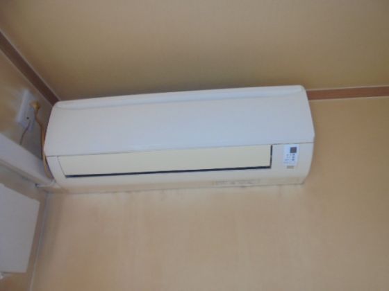 アメニティハウス・サノ その他6