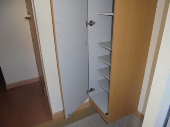 アメニティハウス・サノ その他8