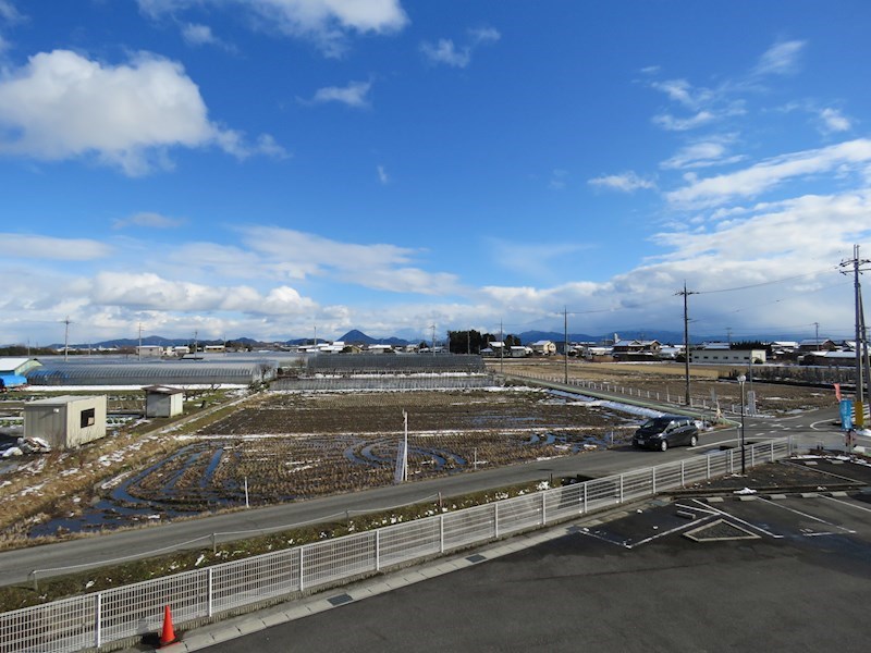 Ｓ・Ｋ守山 その他4