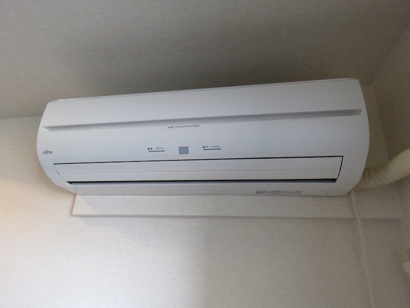 Ｓ・Ｋ守山 その他5