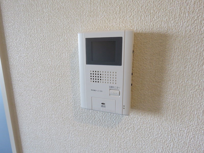 Ｓ・Ｋ守山 その他6