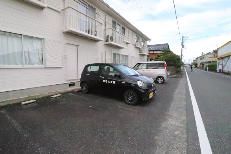 その他1