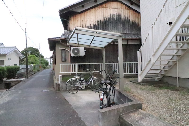 その他2