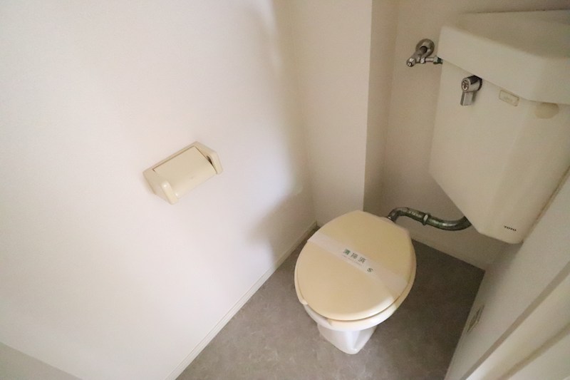 その他3