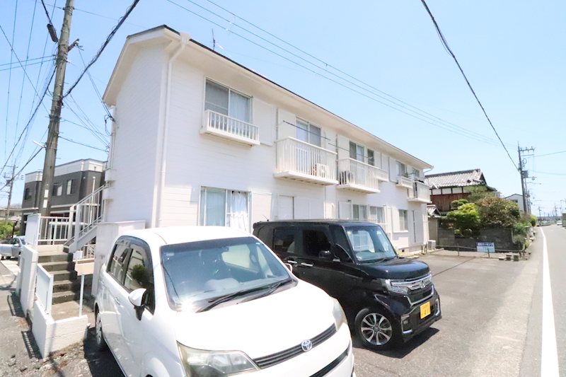 その他7