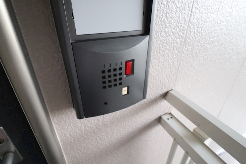 ブルックハイツ その他3