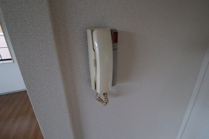 ブルックハイツ その他7