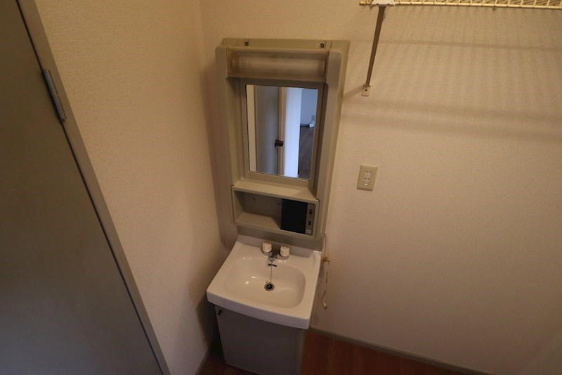 ブルックハイツ その他8