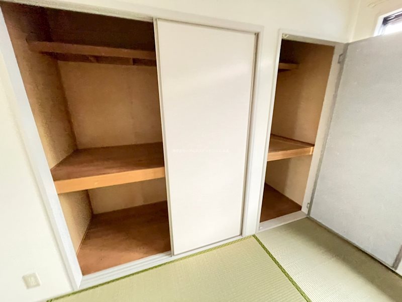 アポロⅡ その他3