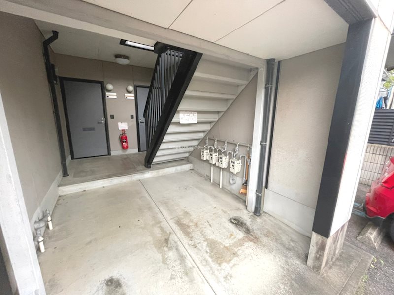 アポロⅡ その他6