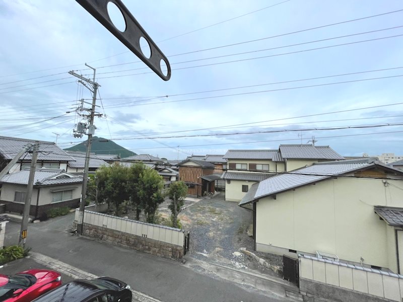 アポロⅡ その他8