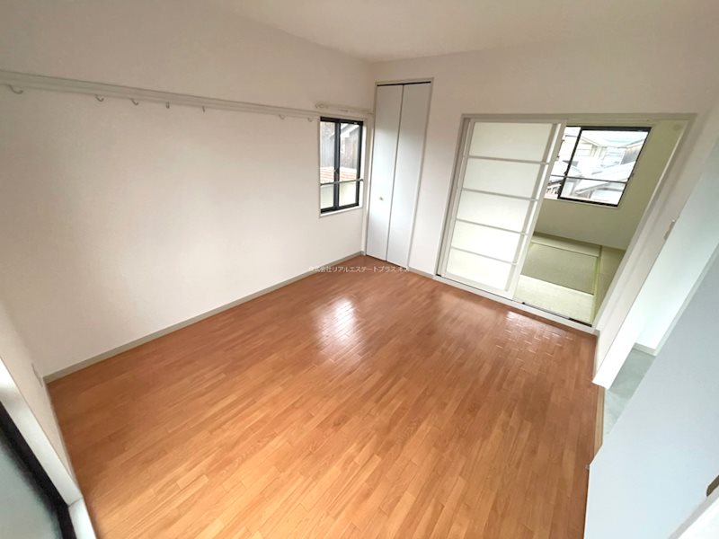 アポロⅡ その他10