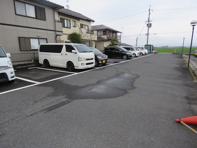 シュペリュール その他4