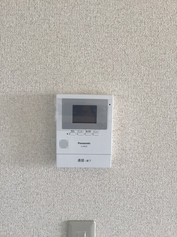 シュペリュール その他5