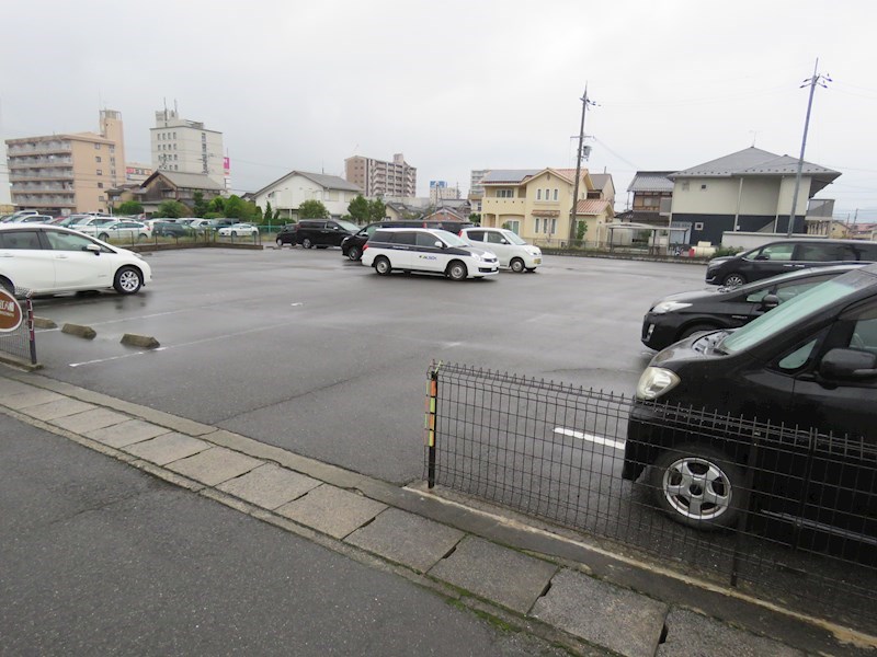 その他1