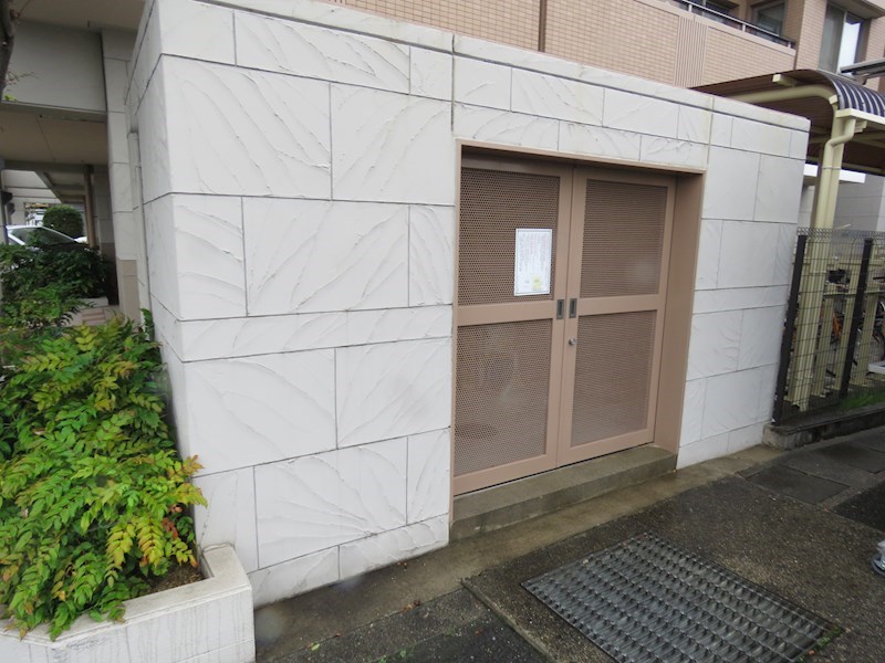 その他2