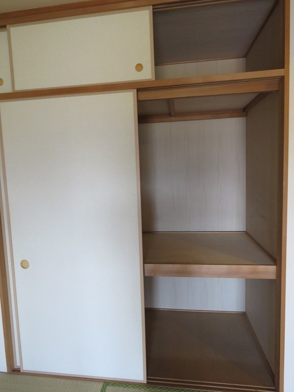 その他14