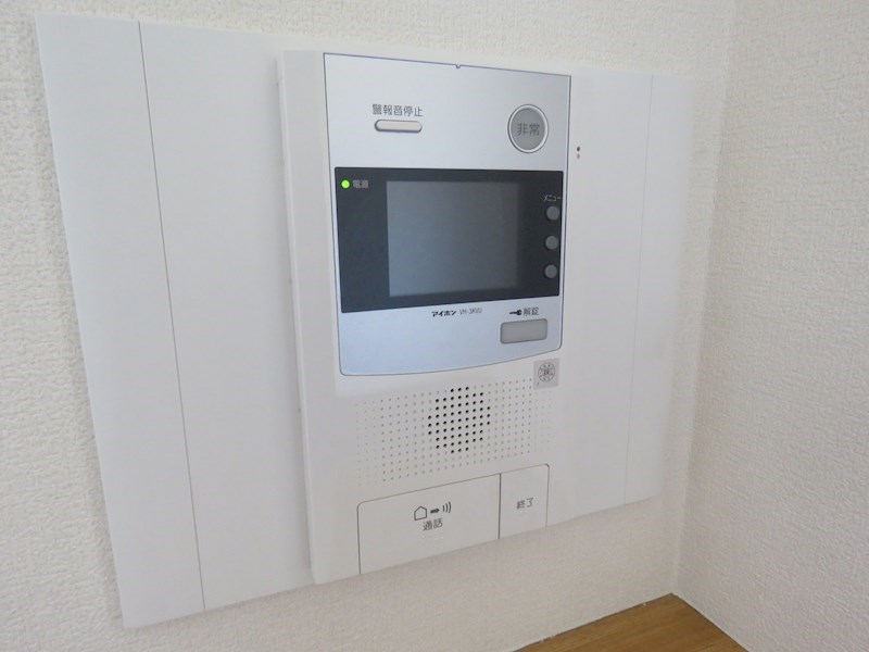 その他15