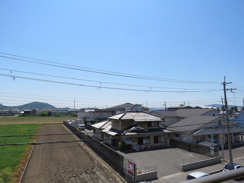その他16
