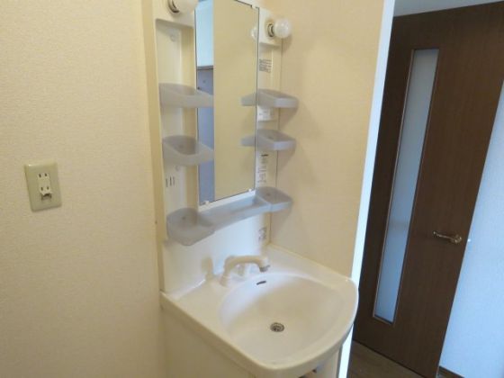 over book その他1