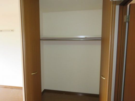 over book その他3