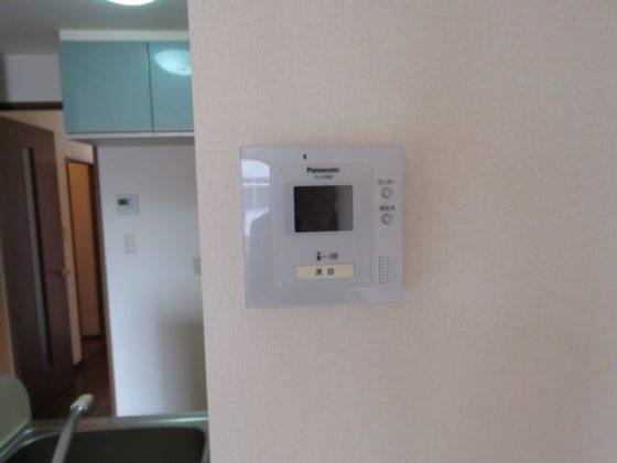 over book その他5