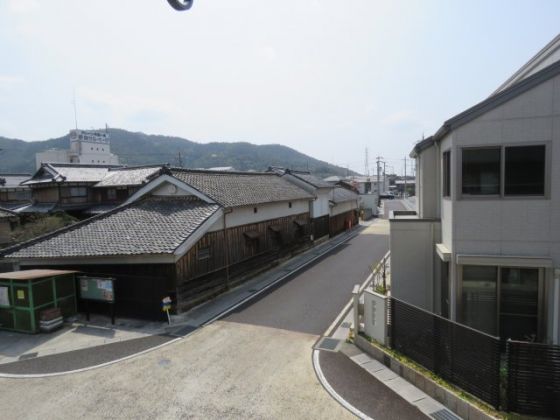 over book その他6