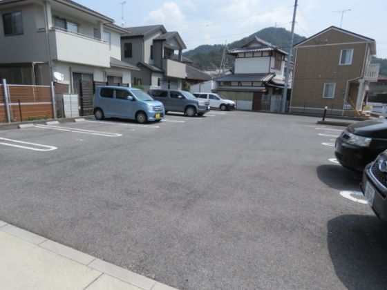 over book その他7