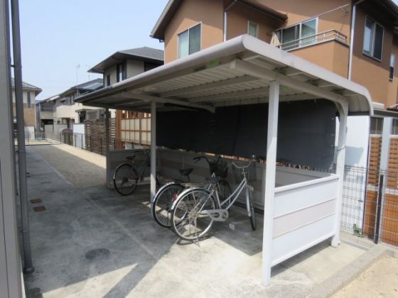 over book その他8