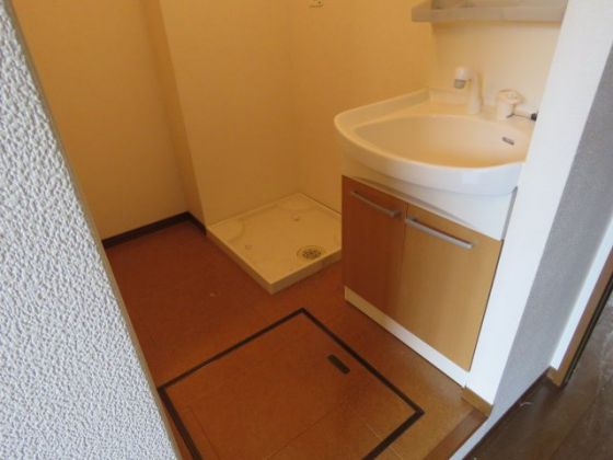 over book その他9