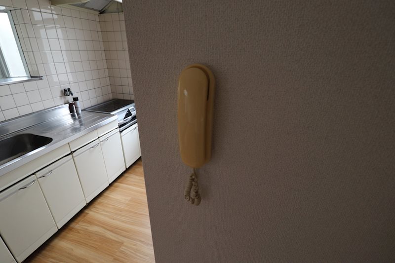 栄戸建借家 その他2