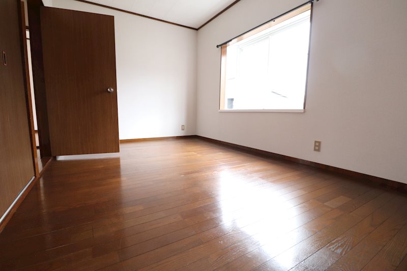 栄戸建借家 その他8