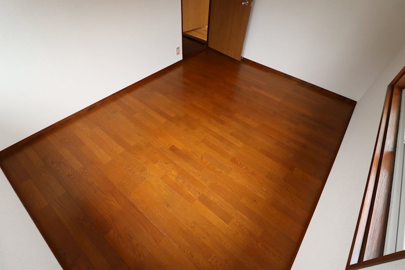 栄戸建借家 その他10