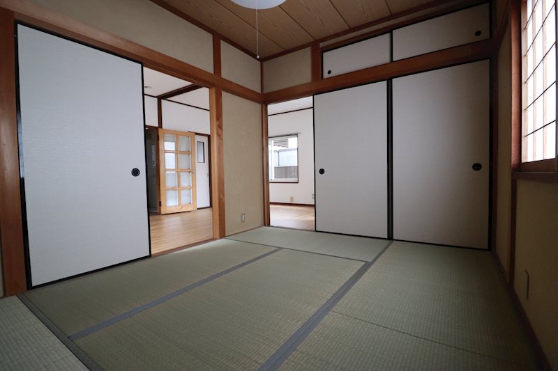 栄戸建借家 その他11