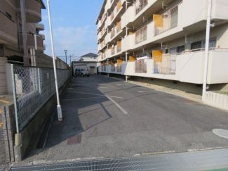 メゾン近江富士 その他1