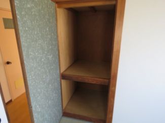 メゾン近江富士 その他8