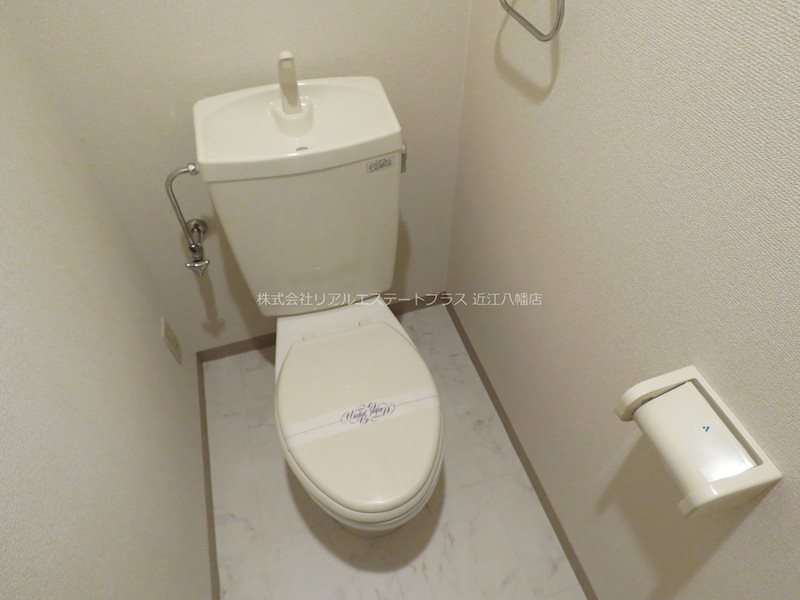 レパード その他1